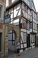 Bremen _24